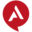 Logo ASSUREURS ASSOCIES