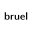 Logo BRUEL VALIDEX