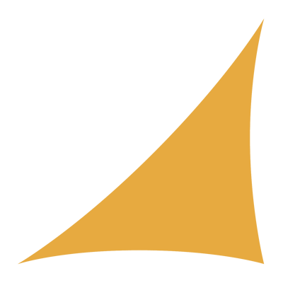 Logo OMBRAGE CONCEPT