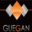 Logo GUEGAN SARL