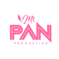 Logo MADE IN MEDIA