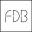 Logo FLAVIA DUCROS-BOURDENS