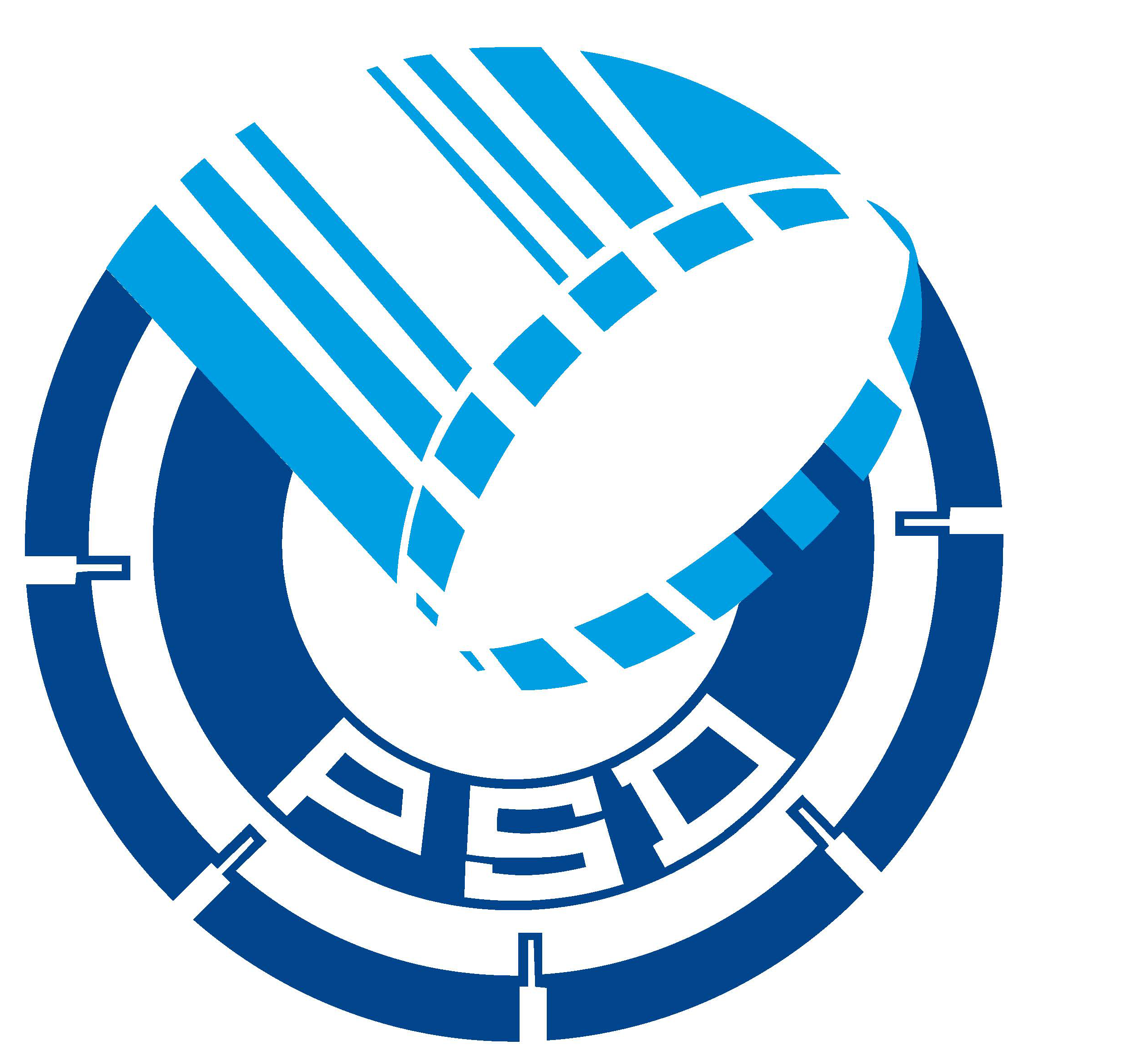 Logo SOCIETE NOUVELLE PSD