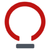 Logo ORDIGES FRANCE