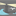 Logo LOJE