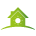 Logo ART'ISOLE
