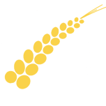Logo MAREM