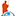 Logo WORLD OF FISHING