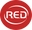 Logo ELECTRO D'CHOC