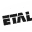 Logo ETAL 36