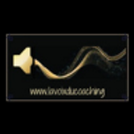 Logo VIRGINIE SERVAES CONSULTING