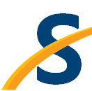 Logo SFAP - SOCIETE FRANCAISE D'ASSURANCE ET DE PLACEMENT