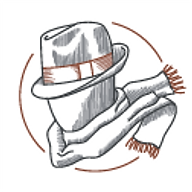 Logo MADAME CECILE HAMMACHE