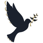 Logo CAHORS FUNERAIRES