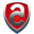 Logo CHARDONNET COMPETITION
