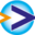 Logo SARL AMBULANCES CURIOSOLITES