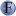 Logo MADAME CAROLINE HAMONNIERE