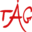 Logo LOCATION TAG