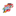 Logo VKF RENZEL FRANCE