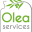 Logo OLEA SERVICES