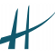 Logo HERITIER GESTION PRIVEE