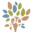 Logo SARL FOURNIER LE RELAIS DE LA POSTE