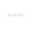 Logo MADAME GENEVIEVE GABRIELLI