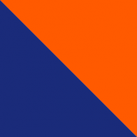 Logo POT L'D'HER PEINT MENUIS