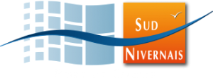 Logo SPL CONFLUENCE