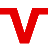 Logo VIGNIER F