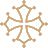 Logo CAPITOLE GESTION PATRIMOINE
