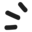 Logo AFX