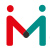 Logo SARL GIMA CONSULT