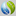 Logo MADAME SYLVIE FABRE