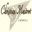 Logo CHRISTIAN MAITROT