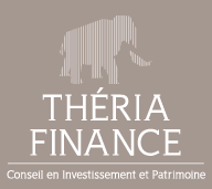 Logo THERIA FINANCE