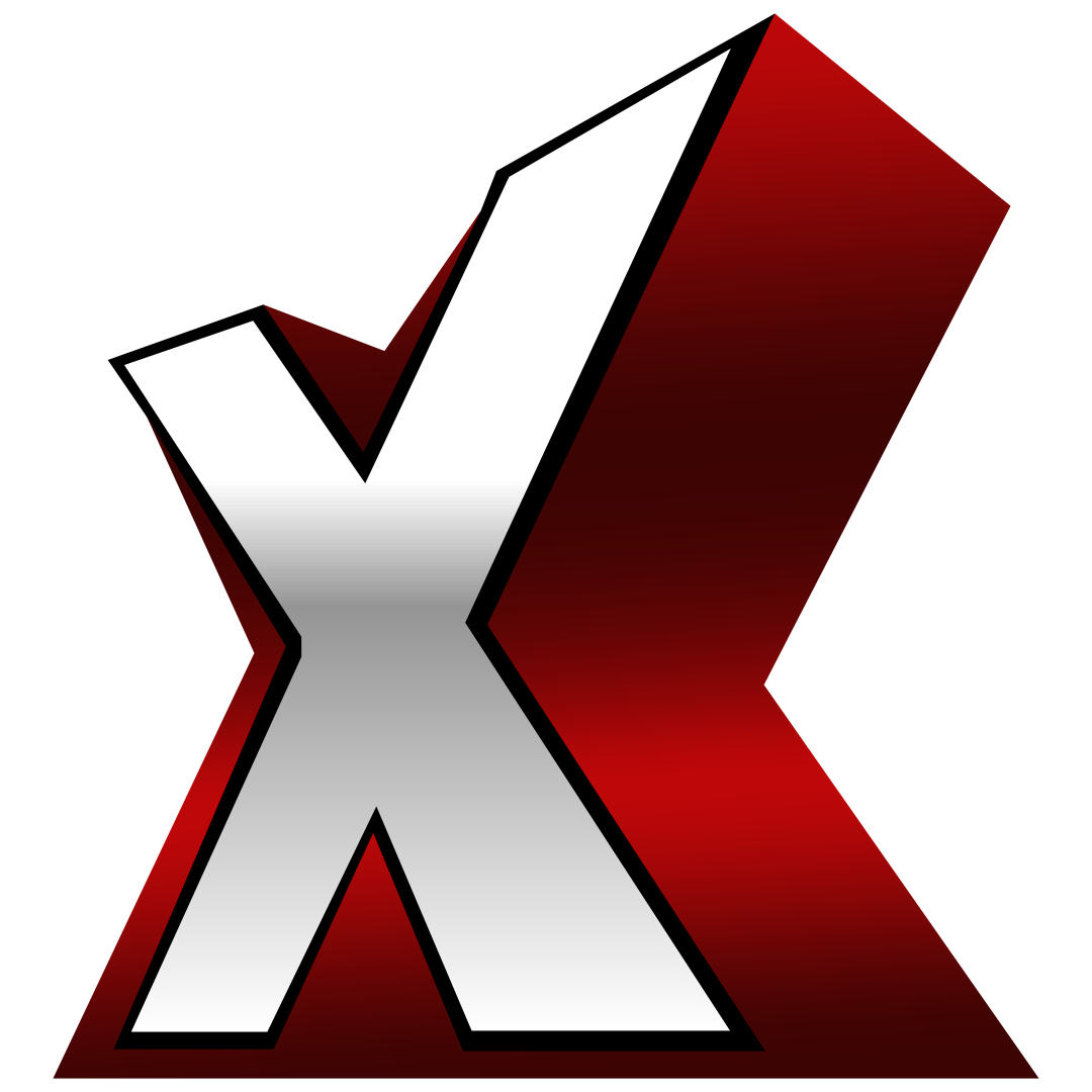 Logo E.S.E CONSULTING