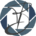 Logo MONSIEUR SEBASTIEN JANNOT-JEROME