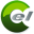 Logo CEL ELECTRICITE