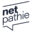 Logo NETPATHIE