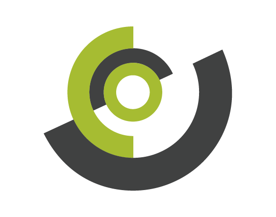 Logo JOLLIET INNOVATION