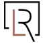 Logo L'IMAGIN'R