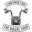 Logo MONSIEUR OLIVIER ROBIN