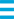 Logo TURQUOISE CALANQUES