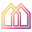 Logo SELARL LA VILLA