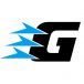 Logo GP C3M