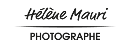 Logo MADAME HELENE MAURI