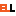 Logo E-LEARNING MEDIA