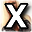 Logo INSTANT FISH SPA