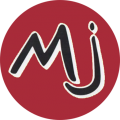 Logo MJ AUTO-ECOLE